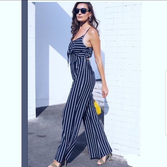 New Spring/Summer jumpers - Picture 5 of 6